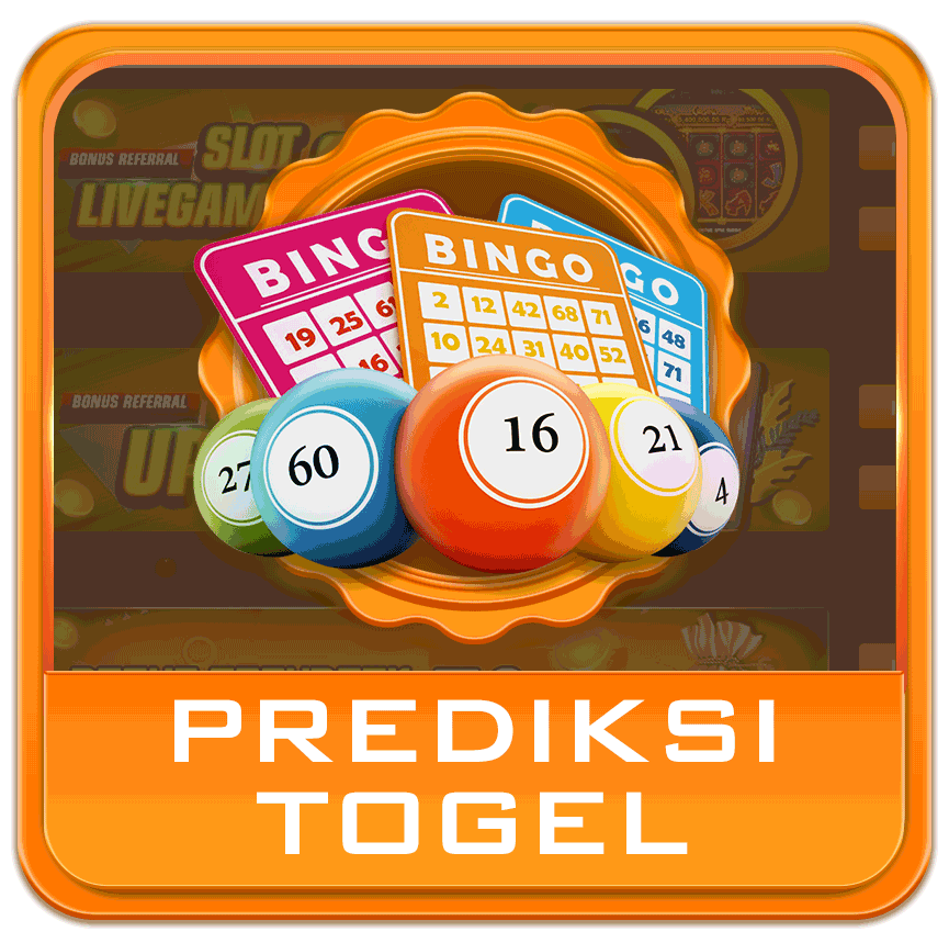 Prediksi Togel