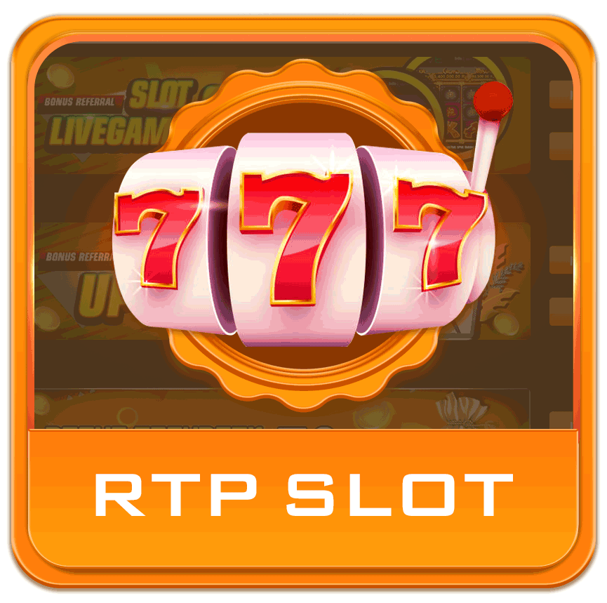 RTP Slot